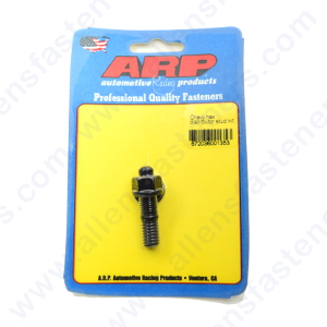 CHEVY DISTRIBUTOR STUD KIT